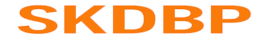 SKDBP